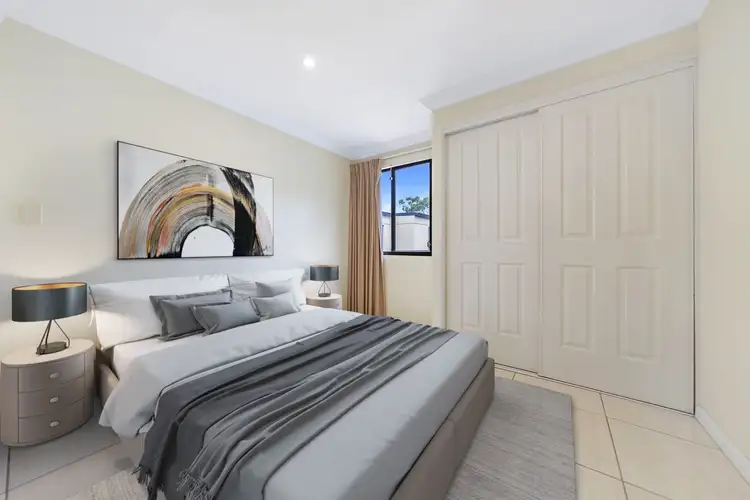 10/18-20 Enid Street, Tweed Heads NSW 2485