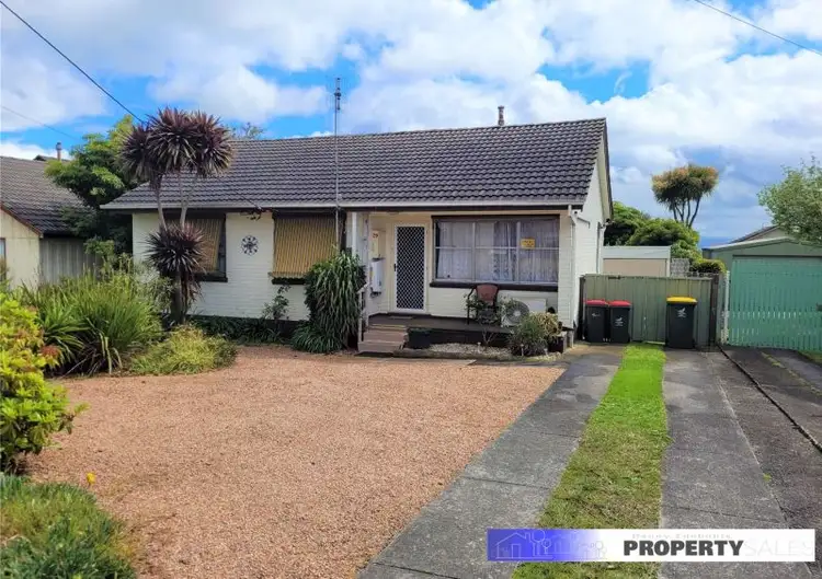 29 Stoddart Street, Moe VIC 3825