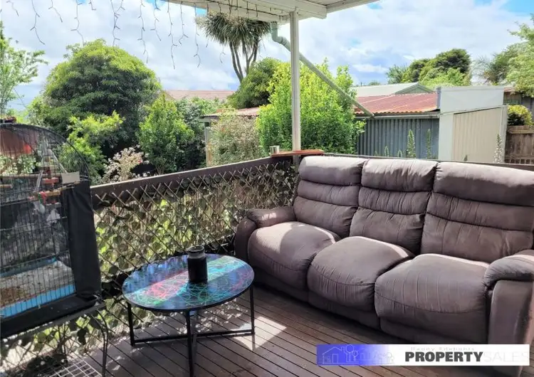 Second view of Homely house listing, 29 Stoddart Street, Moe VIC 3825
