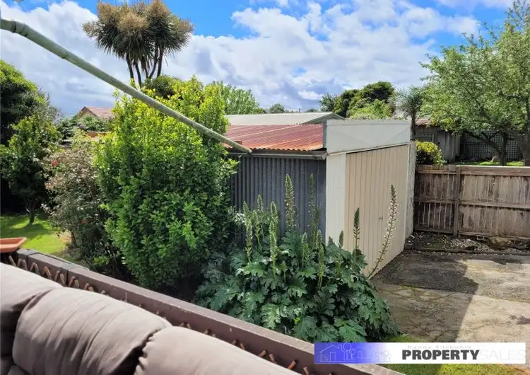 Third view of Homely house listing, 29 Stoddart Street, Moe VIC 3825