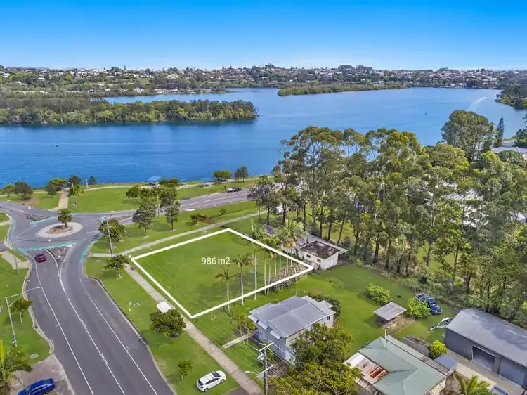 86 Wommin Bay Road, Chinderah NSW 2487