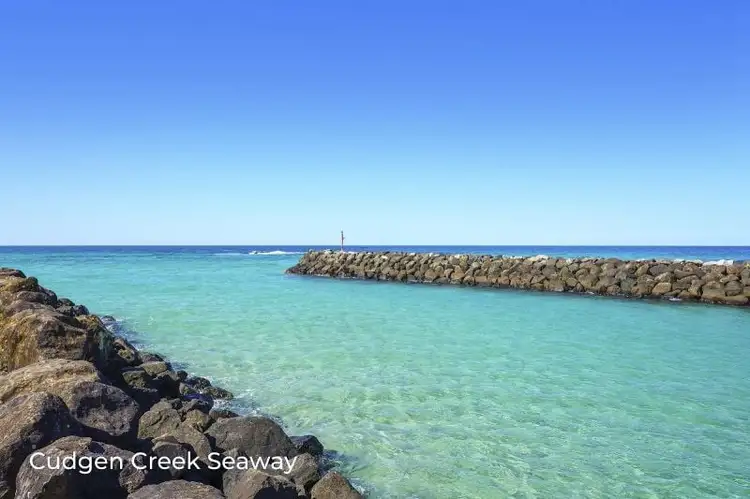 Seventh view of Homely land listing, 86 Wommin Bay Road, Chinderah NSW 2487