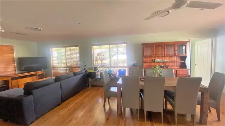 Sixth view of Homely house listing, 24 Wilkinson Street, Chinchilla QLD 4413