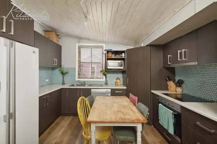 Third view of Homely house listing, 11 Cox Street, Yerong Creek NSW 2642