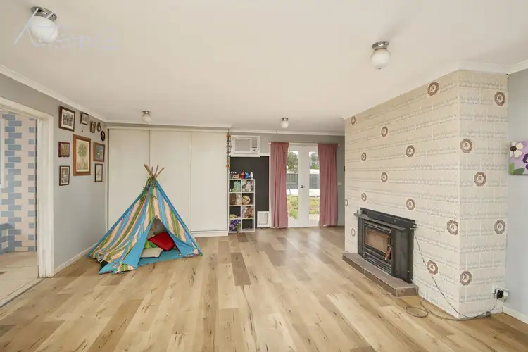 Fifth view of Homely house listing, 11 Cox Street, Yerong Creek NSW 2642