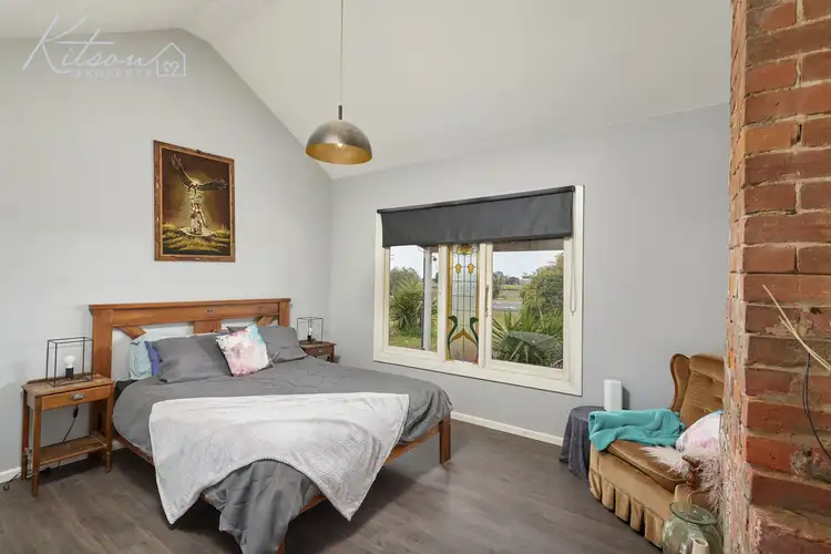 Sixth view of Homely house listing, 11 Cox Street, Yerong Creek NSW 2642