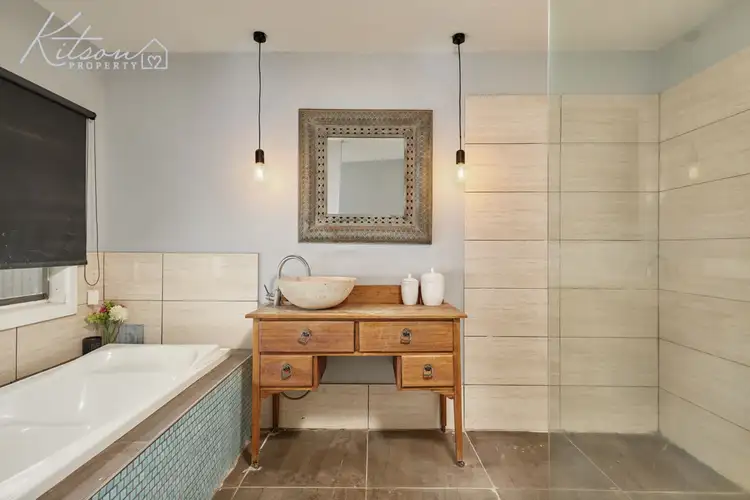 Seventh view of Homely house listing, 11 Cox Street, Yerong Creek NSW 2642