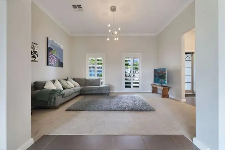 Fifth view of Homely house listing, 9 Juniper Place, Orange NSW 2800
