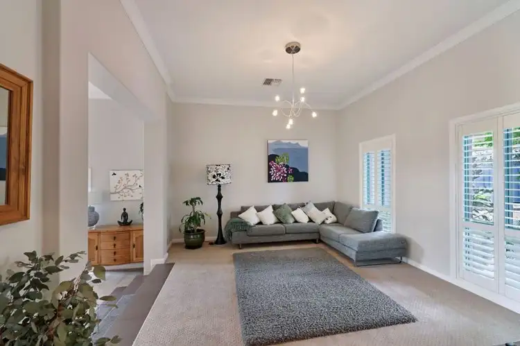 Sixth view of Homely house listing, 9 Juniper Place, Orange NSW 2800