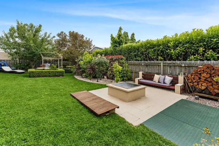 Sixth view of Homely house listing, 17 Hornby Street West, Wilton NSW 2571