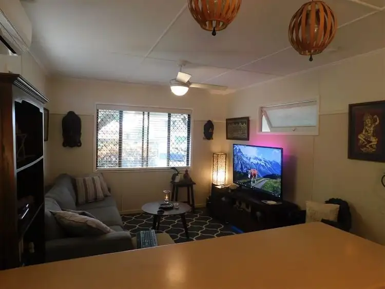 Sixth view of Homely house listing, 35 Dunbar Street, Margate QLD 4019