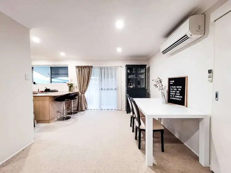 Fourth view of Homely house listing, 12 Mcghie Avenue, Maryborough QLD 4650
