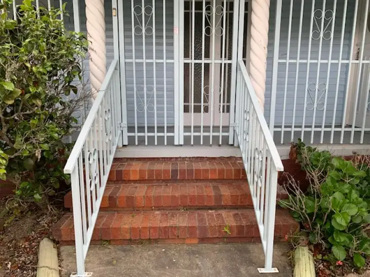 Second view of Homely house listing, 11 Gunyah Street, Toogoolawah QLD 4313
