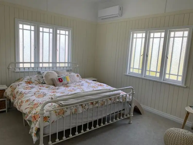 Fourth view of Homely house listing, 11 Gunyah Street, Toogoolawah QLD 4313