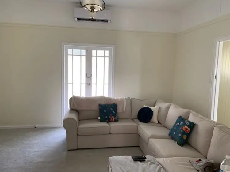 Seventh view of Homely house listing, 11 Gunyah Street, Toogoolawah QLD 4313