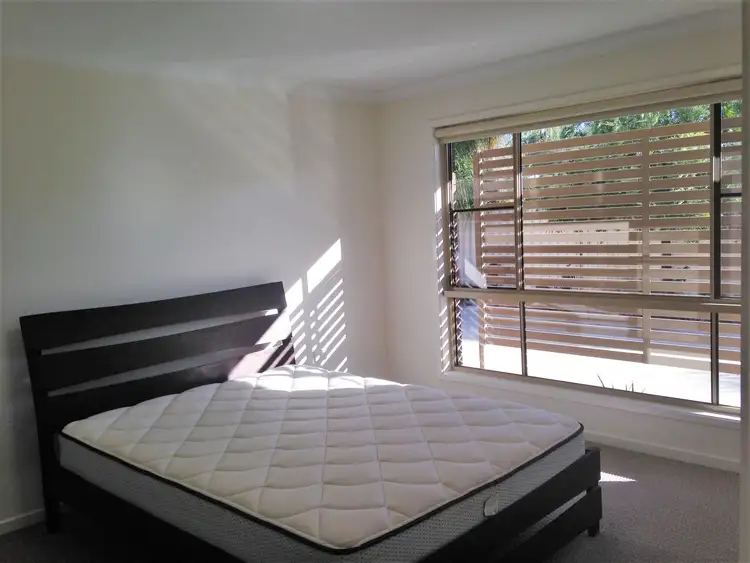 Sixth view of Homely apartment listing, 1/10 Heeney Street, Chinchilla QLD 4413