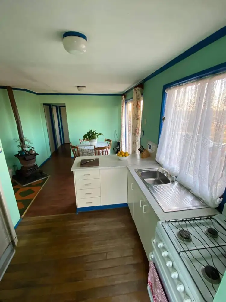 Second view of Homely house listing, Address available on request