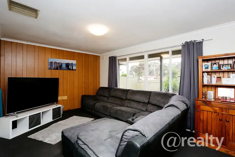 Second view of Homely house listing, 16b Armagh Crescent, Salisbury Downs SA 5108