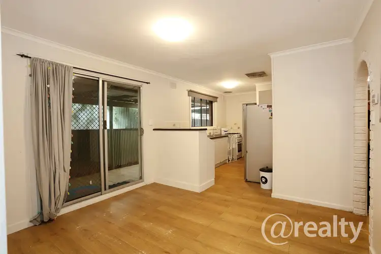 Third view of Homely house listing, 16b Armagh Crescent, Salisbury Downs SA 5108