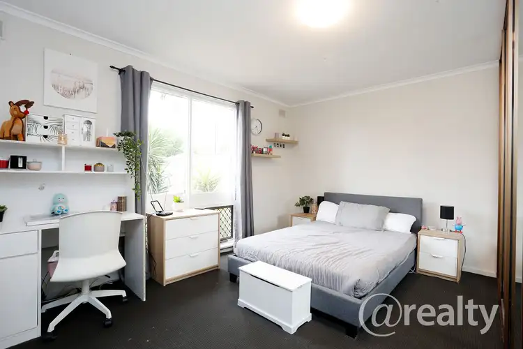 Fifth view of Homely house listing, 16b Armagh Crescent, Salisbury Downs SA 5108