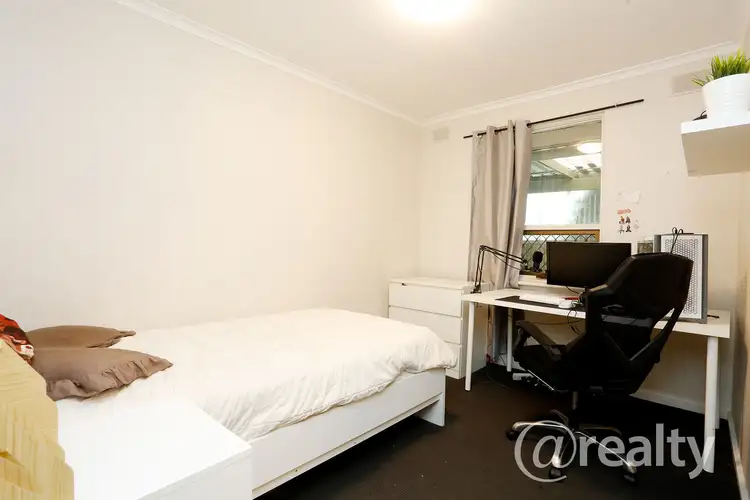 Sixth view of Homely house listing, 16b Armagh Crescent, Salisbury Downs SA 5108