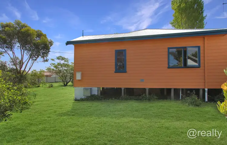 Third view of Homely house listing, 14 Banks Street, Lockyer WA 6330