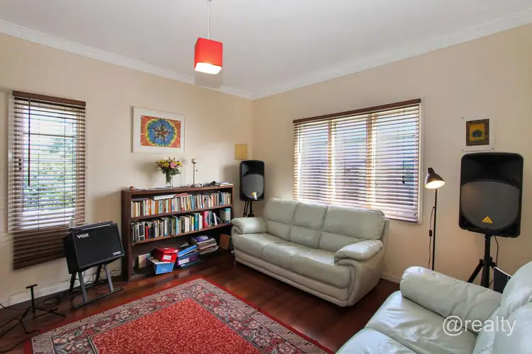 Sixth view of Homely house listing, 14 Banks Street, Lockyer WA 6330