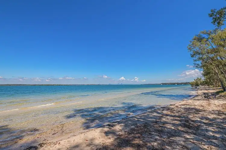 Third view of Homely house listing, 15 Solander Esplanade, Banksia Beach QLD 4507