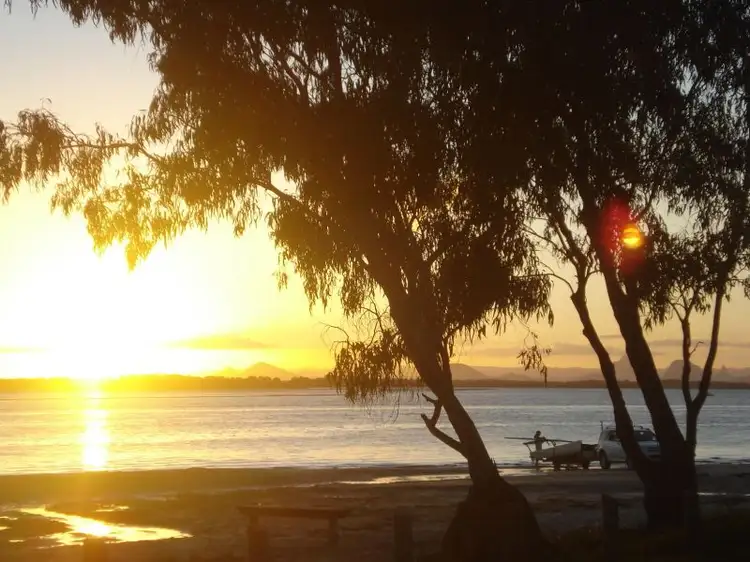 Fourth view of Homely house listing, 15 Solander Esplanade, Banksia Beach QLD 4507
