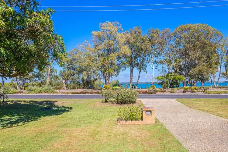 Fifth view of Homely house listing, 15 Solander Esplanade, Banksia Beach QLD 4507