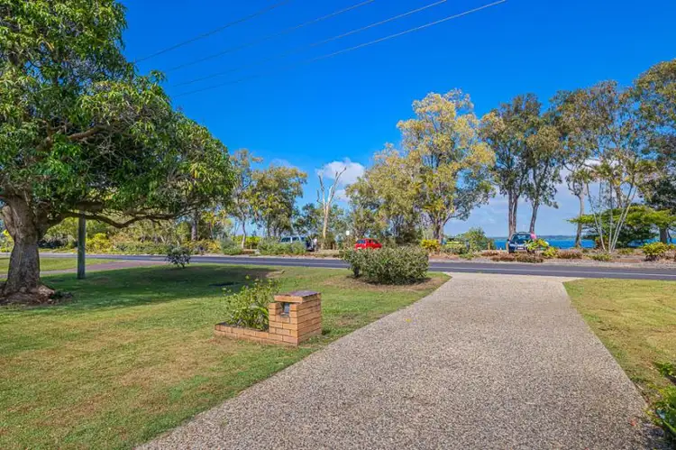 Sixth view of Homely house listing, 15 Solander Esplanade, Banksia Beach QLD 4507