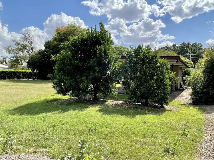 Seventh view of Homely land listing, 35a Winton Street, Goondiwindi QLD 4390