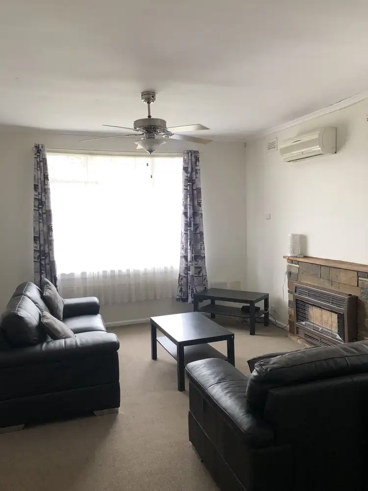 Second view of Homely house listing, 8 Branditt Ave, Shepparton VIC 3630