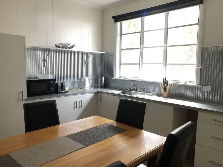 Third view of Homely house listing, 8 Branditt Ave, Shepparton VIC 3630