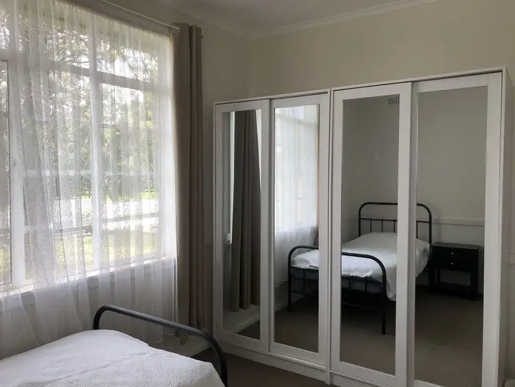 Fifth view of Homely house listing, 8 Branditt Ave, Shepparton VIC 3630