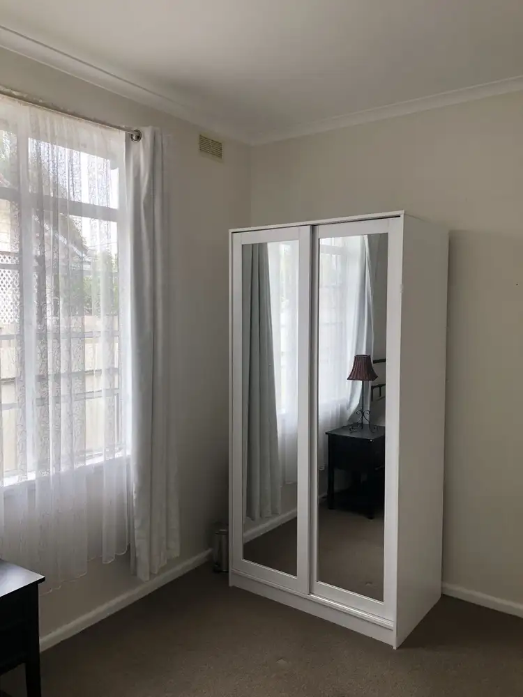 Seventh view of Homely house listing, 8 Branditt Ave, Shepparton VIC 3630