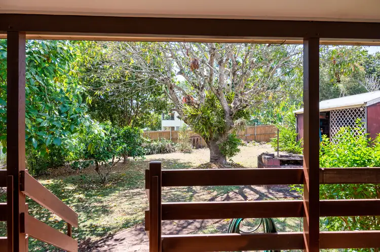 Third view of Homely house listing, 8 Currie Street, Atherton QLD 4883