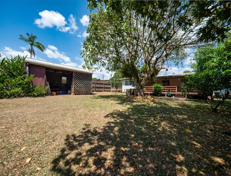 Fourth view of Homely house listing, 8 Currie Street, Atherton QLD 4883