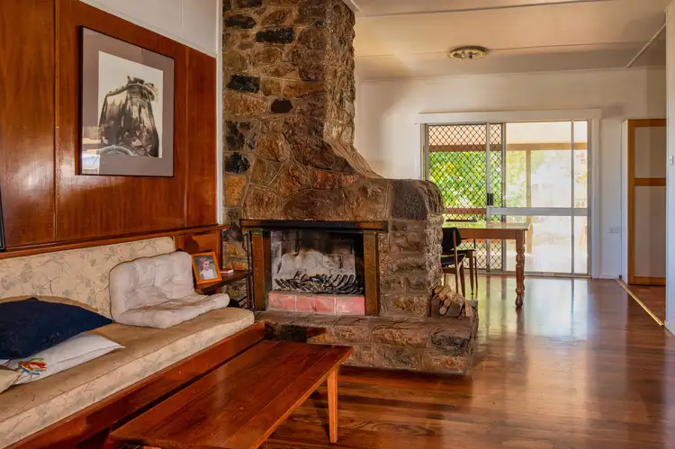 Seventh view of Homely house listing, 8 Currie Street, Atherton QLD 4883