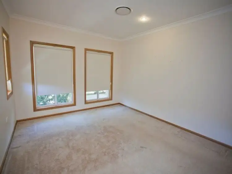 Seventh view of Homely house listing, 159 Chinchilla Wondai Road, Chinchilla QLD 4413