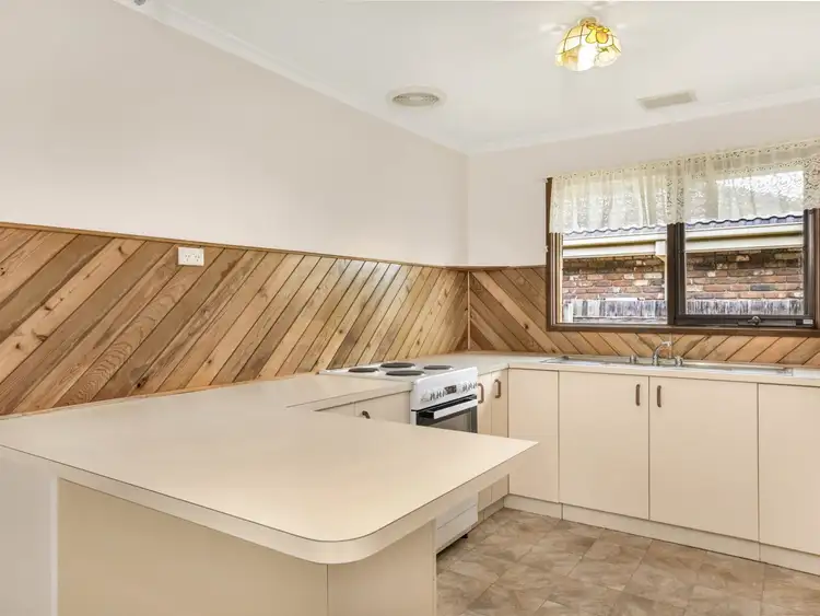 Sixth view of Homely house listing, 9 Colli Drive, Newborough VIC 3825