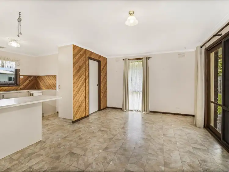 Seventh view of Homely house listing, 9 Colli Drive, Newborough VIC 3825