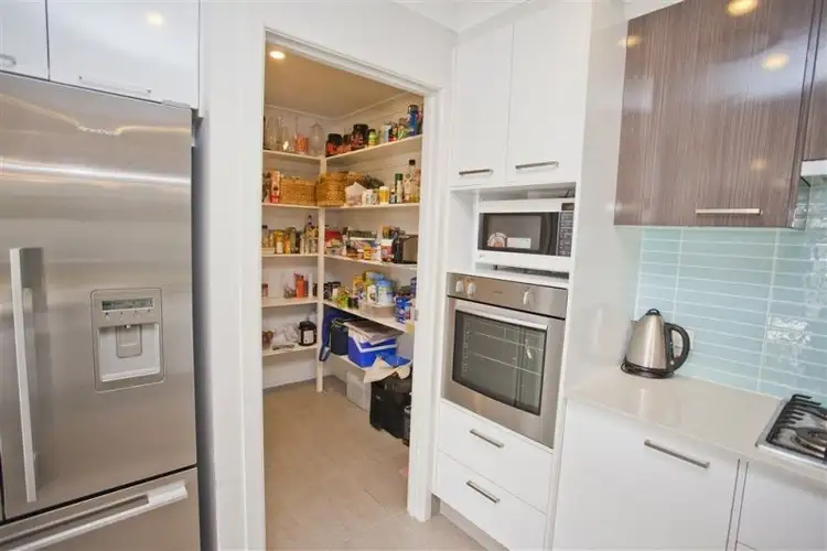 Fifth view of Homely house listing, 5 Lewis Street, Chinchilla QLD 4413