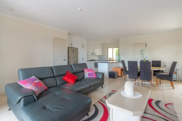 Main view of Homely townhouse listing, 20 Fuller Terrace, Christies Beach SA 5165