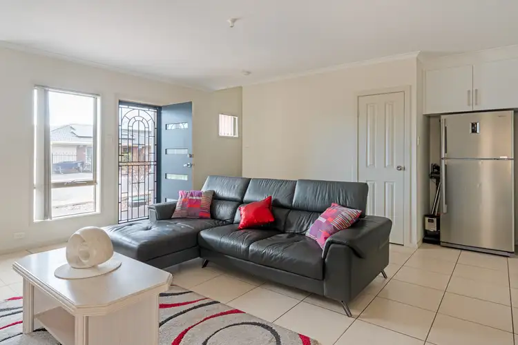 Second view of Homely townhouse listing, 20 Fuller Terrace, Christies Beach SA 5165