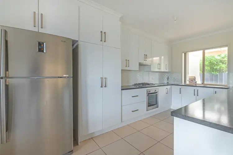 Third view of Homely townhouse listing, 20 Fuller Terrace, Christies Beach SA 5165
