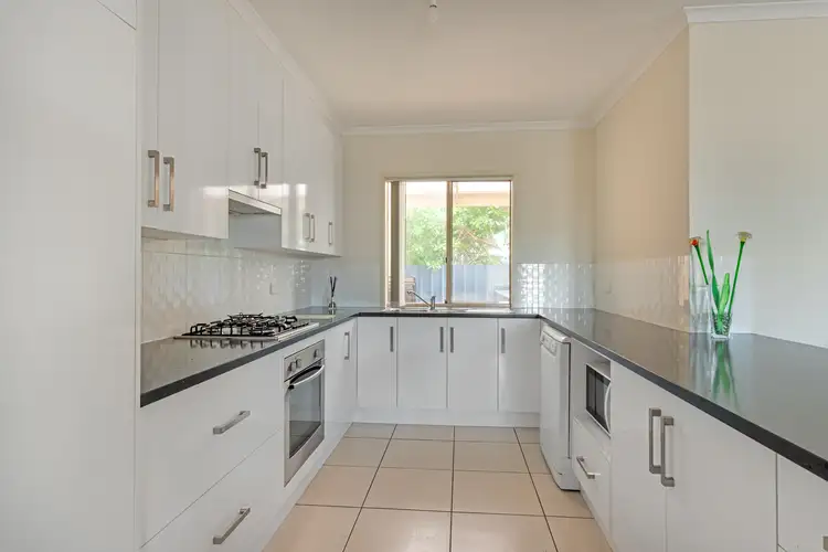Fourth view of Homely townhouse listing, 20 Fuller Terrace, Christies Beach SA 5165