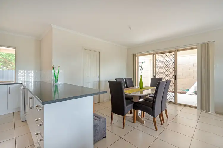 Fifth view of Homely townhouse listing, 20 Fuller Terrace, Christies Beach SA 5165