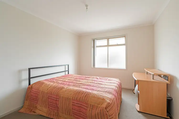 Sixth view of Homely townhouse listing, 20 Fuller Terrace, Christies Beach SA 5165
