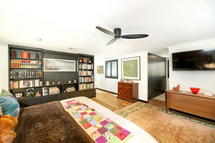 24A Stockdale Crescent, Wembley Downs WA 6019